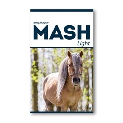 mash-light