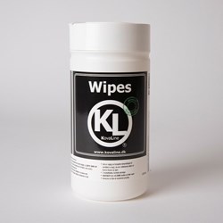 wipes-kl