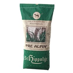 pre-alpin