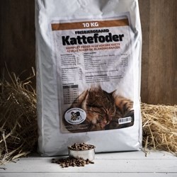 kattefoder-10kg