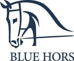 blue-hors-logo-hvid_2931