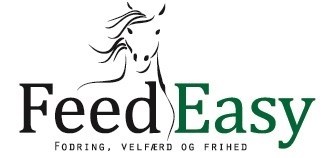 feedeasy_logo,_hj,_hest,_frisbjerggaard,_hegn_2055 (1)