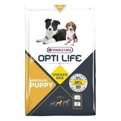 optilife-medium-puppy