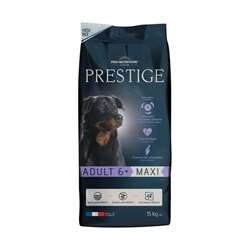 prestige-adult-6-maxi
