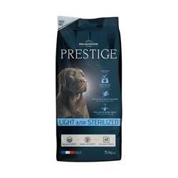prestige-light