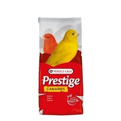 prestige-kanarie