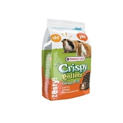 crispy-pellets