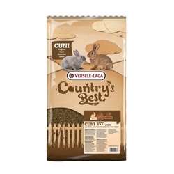 countrys-best