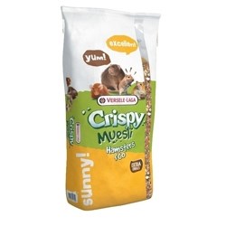 crispy-muesli-hamster