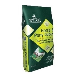 horse-pony-cubes